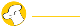 Marios Snacks